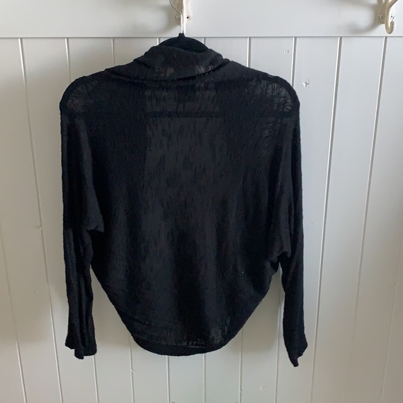 Sweater - Picture 3 of 4